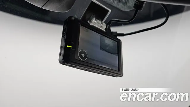 Volkswagen Tiguan 2012 thumb 6