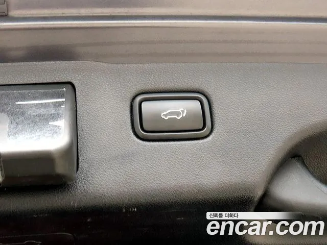 Kia Sorento 2015 thumb 12