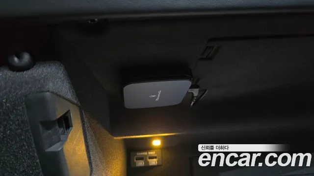 Maserati Levante 2021 thumb 4