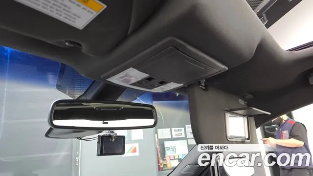 Ford Taurus 2015 thumb 8