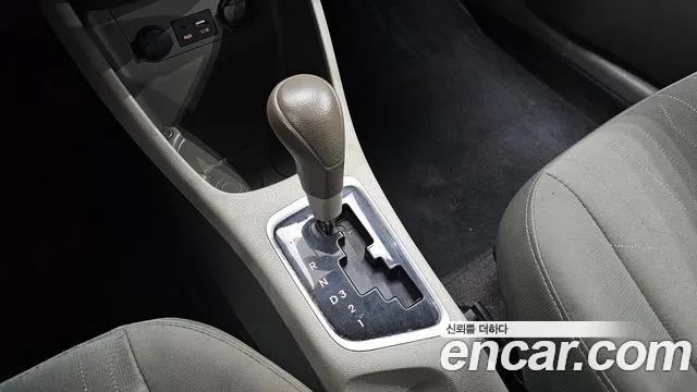 Kia Morning 2015 thumb 6