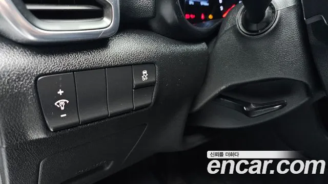 Kia Sportage 2016 thumb 5