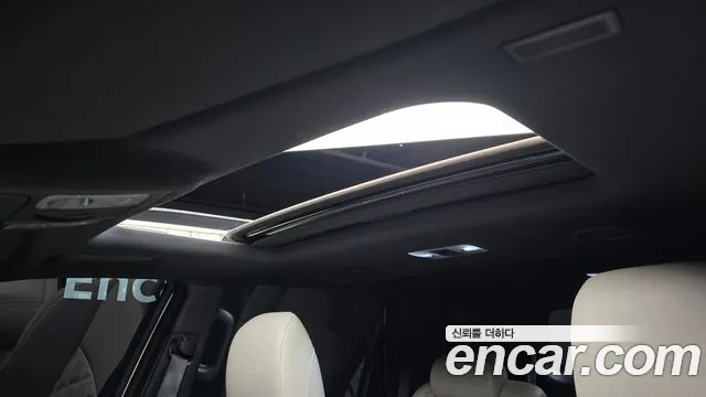 Kia Master 2020 thumb 3