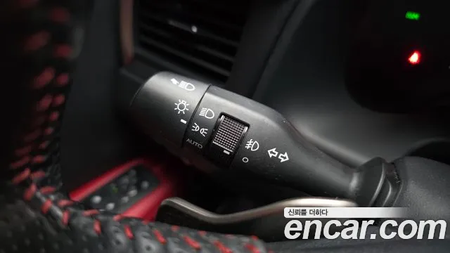 Lexus RX 450h 2021 thumb 12
