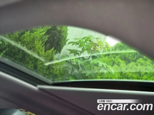 Hyundai Grandeur 2018 thumb 10