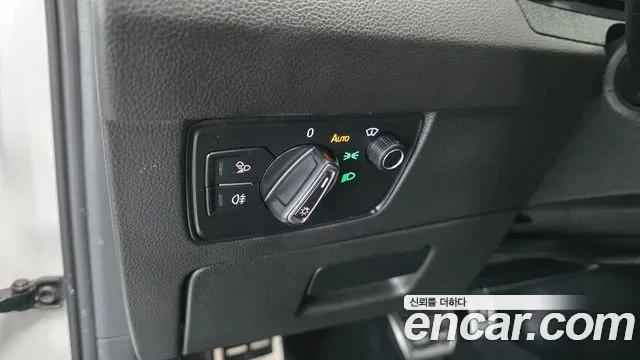 Volkswagen Arteon 2022 thumb 12
