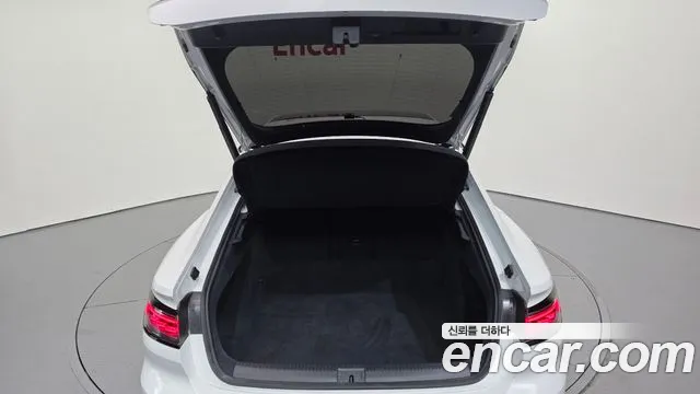 Volkswagen Arteon 2022 thumb 10