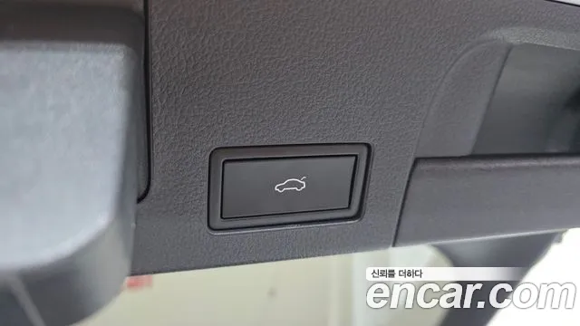 Volkswagen Arteon 2022 thumb 2