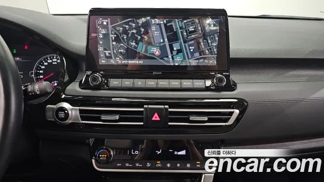 Kia Seltos 2022 thumb 2