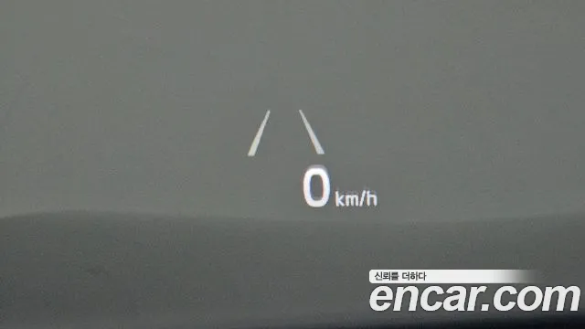 Kia Seltos 2022 thumb 12