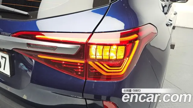 Kia Seltos 2022 thumb 6