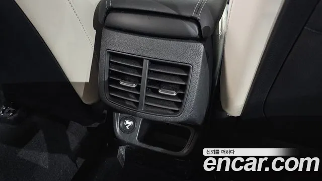 Kia Seltos 2022 thumb 10