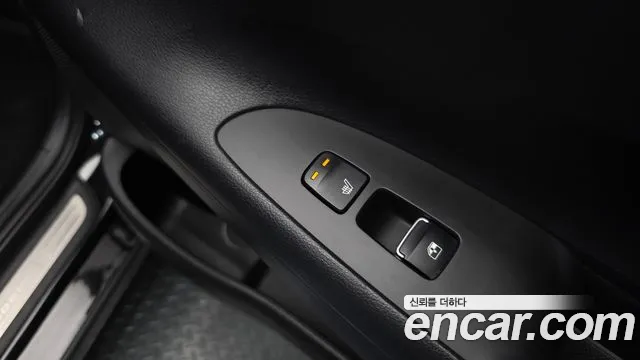 Hyundai Grandeur 2021 thumb 7