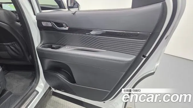 Hyundai Palisade 2023 thumb 9