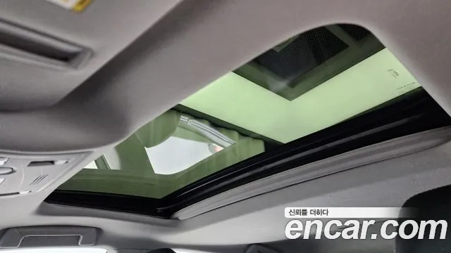 Lexus ES 300h 2012 thumb 6