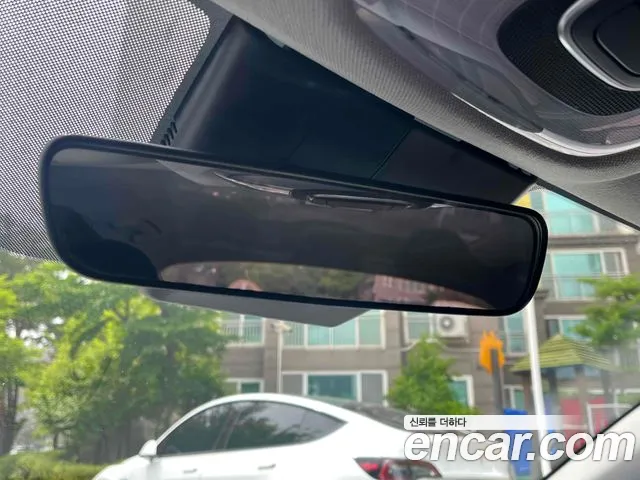 Hyundai Elantra 2021 thumb 2