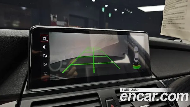 BMW X6 2009 thumb 2