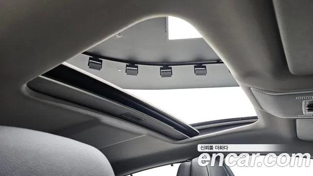 BMW X6 2009 thumb 9