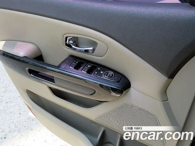 Kia Carnival 2016 thumb 2