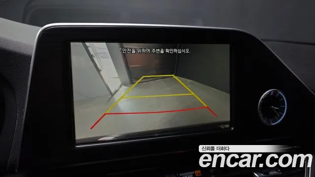 Hyundai Grandeur 2017 thumb 6
