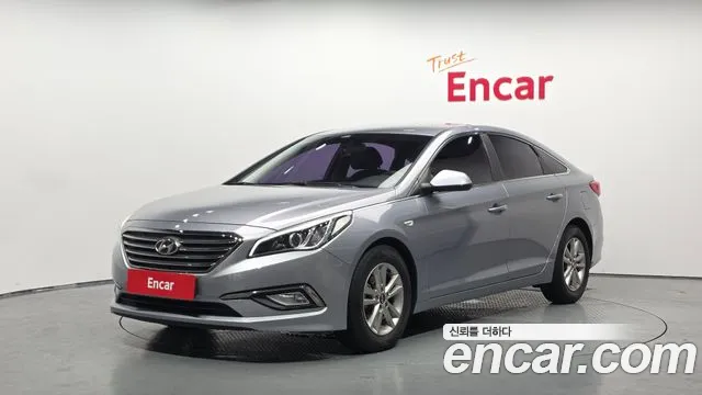 Hyundai LF 2015 thumb 8