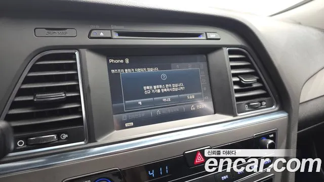 Hyundai LF 2015 thumb 11