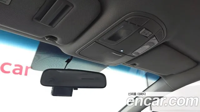 Hyundai LF 2015 thumb 2