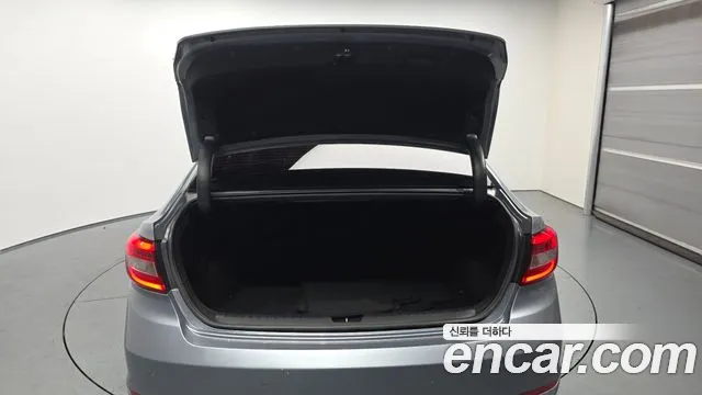 Hyundai LF 2015 thumb 3