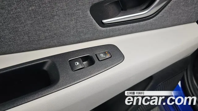 Hyundai Elantra 2020 thumb 7