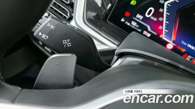 BMW X6 2024 thumb 6