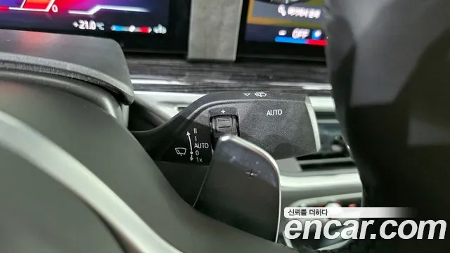 BMW X6 2024 thumb 4