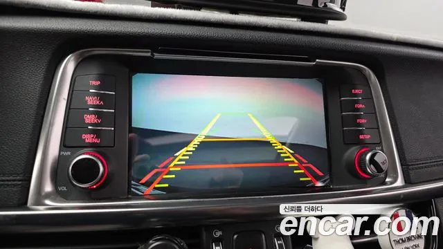 Kia K5 2016 thumb 7