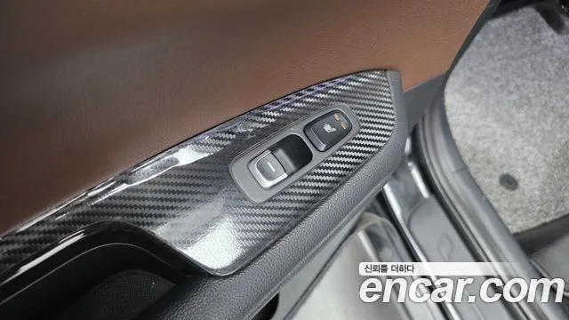 Kia K5 2016 thumb 11