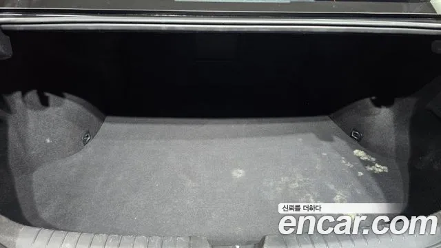 Hyundai Sonata 2015 thumb 6