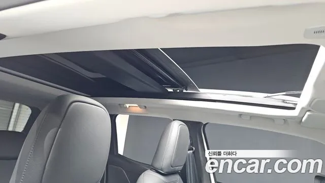 Jeep Renegade 2023 thumb 10