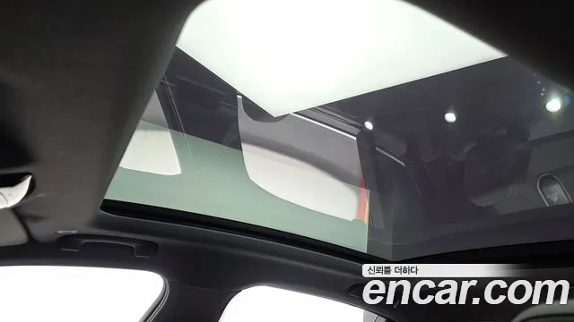 BMW i5 2025 thumb 12