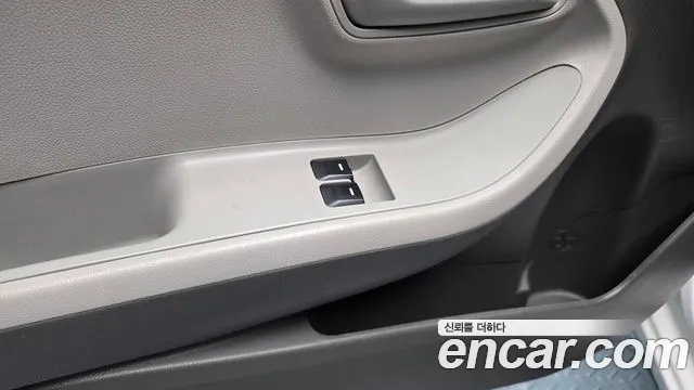 Kia Morning 2015 thumb 8