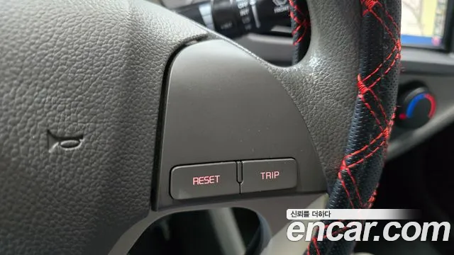Kia Morning 2015 thumb 9