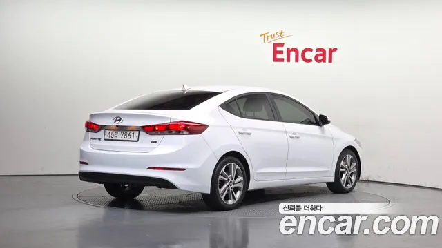 Hyundai AD 2017 thumb 8