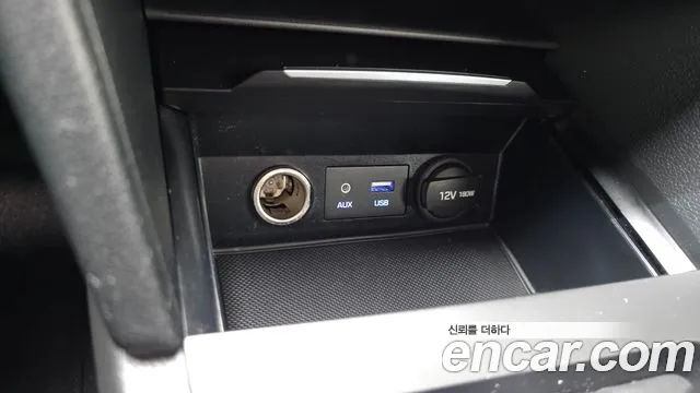Hyundai AD 2017 thumb 4