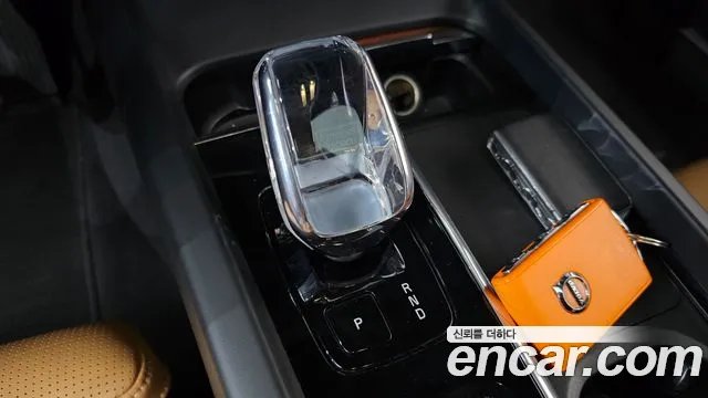 Volvo S60 2023 thumb 7