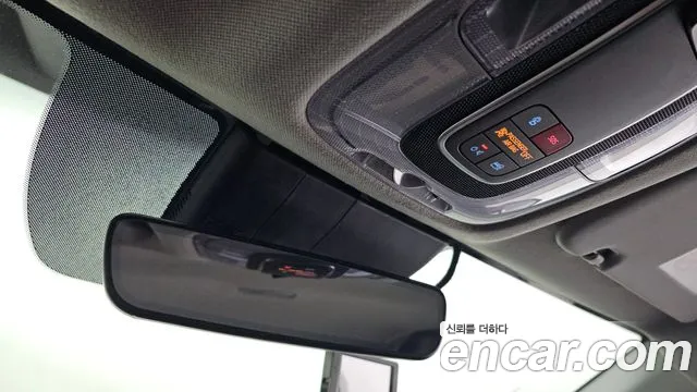 Hyundai Elantra 2022 thumb 7