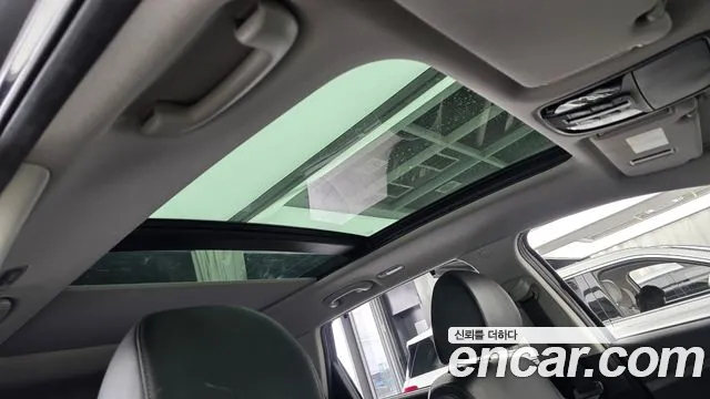 Kia Sorento 2017 thumb 6