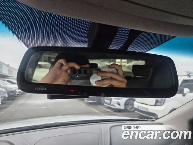KGM C 2015 thumb 5