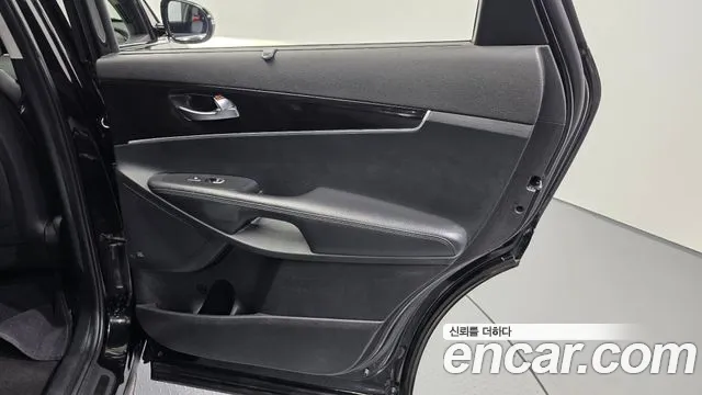 Kia Sorento 2018 thumb 9