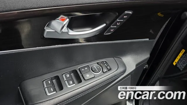 Kia Sorento 2018 thumb 11