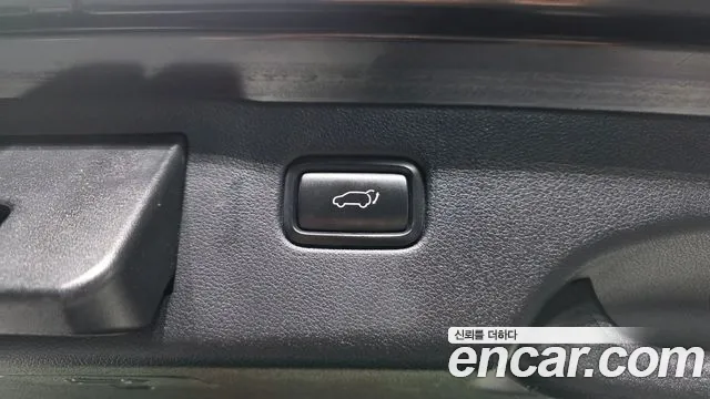 Kia Sorento 2018 thumb 3