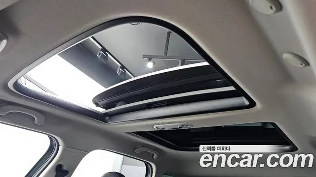 Mini Cooper Countryman 2022 thumb 5