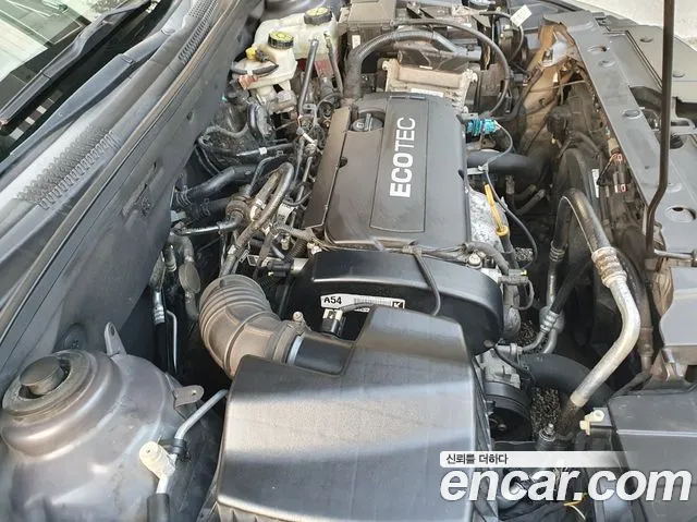 Chevrolet Lacetti 2011 thumb 3
