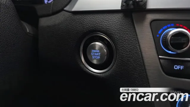 Hyundai Genesis 2014 thumb 9